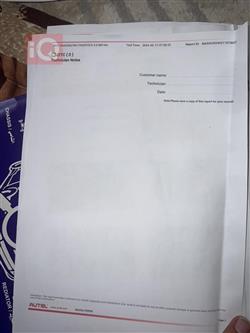 کیا سێلتۆس